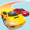 Drift It手游官方中文版下载 v1.8