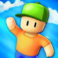 Stumble Guys apk免广告手机版下载 v0.62.5