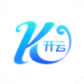 开云之家运动app官方下载 v7.0