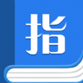 指尖阅读官网下载app v5.0.200427.57