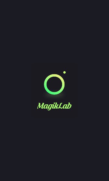 magiklab照片风格化app下载 v1.68