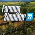 Farming Simulator 22mobileapk手机版 v1.0