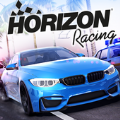 Racing Horizon完整安卓版 v1.1.2