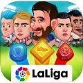 西甲Puzzle Quest游戏最新安卓版（La Liga Puzzle Quest） v1.0.37