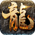 猫猫沉默之都手游下载正版 v4.4.8