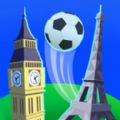 Soccer Kick游戏安卓版 v5.0.0