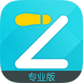 一起走专业版app手机版下载 v2.26