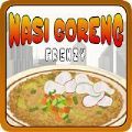 nasi goreng frenzy游戏官方版 1.0