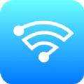 wifi智连掌控网络助手下载 v1.0.1