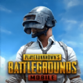 pubg绿体文件包下载2.8官方最新版 v3.3.0