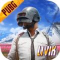 pubg(国际服)地铁逃生模式下载体验服最新版 v3.3.0