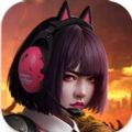 Survivors Puzzles中文版游戏下载 v1.0.1