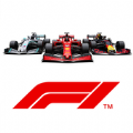 F1 Manager最新安卓版 v0.07.7847