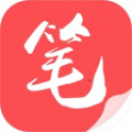 笔趣阁见读app软件免费下载 v1.0.3