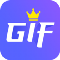 GIF咕噜app手机版官方下载 v1.2.1