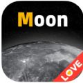 MOON月球软件下载苹果版 v2.5.6