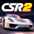 csrracing2中文安卓版下载 v2.4.0