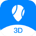 全球街景3D地图免费app官方下载 v5.2.7