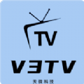 V6TV电视频道设置下载软件 v1.0.4