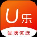 乐跑特惠购物软件下载 v1.0.0