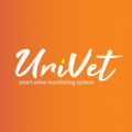 UriVet宠物健康管理app手机版下载 v1.1.0