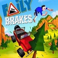 Faily Breaks官网安卓版 v11.2