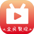 朵儿影视官方免费版下载 v1.4.8