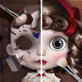 Doll Repair Doll Makeover安卓手机版下载 v1.4501