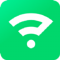 轻连WiFi网络管理app官方下载 v1.0.1