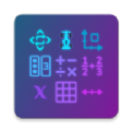 Studyo Maths app软件手机下载 v3.84