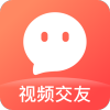 附近人默默交友app官方版下载 v2.2.1