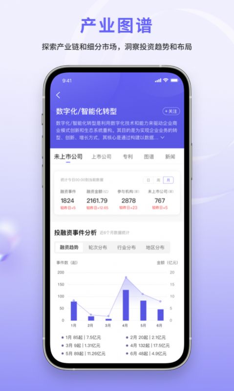 睿兽分析办公app手机版下载图片2