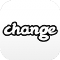 Change健身app安卓最新版 v4.3.13