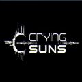 哀恸之日手机版安卓游戏（Crying Suns） v1.4.2