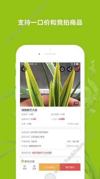 兰花交易网官网app下载 v6.1.0