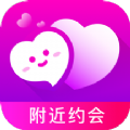 探蜜约会app免费软件最新版 v4.9.1