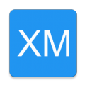 XM追剧软件app下载官网手机版 v3.1.2