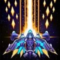 空中猛兽游戏安卓版下载（Sky Raptor） v2.3.8