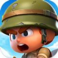 Battle Chest游戏官方安卓版下载 v1.0.6554