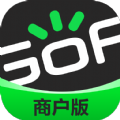 GoFun商户办公软件手机版下载 v1.0.0