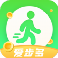 爱步多app红包版下载 v3.4.3