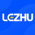 LEZHU办公协同平台下载 v2.1