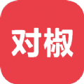 对椒拍照app手机版下载 v1.4.26