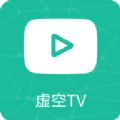 虚空TV电视盒子下载 v1.4