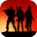 僵尸作战模拟游戏官网下载安卓版（Zombie Combat Simulator） v1.4.8