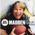 Madden NFL 23中文版手机版游戏 v8.2.4