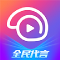 朱贝app最新版下载 v7.4.0