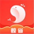 鲸省app官方版下载 v1.0