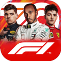 F1手机版游戏中文版 v2.1.3