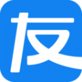 友友说APP最新版下载 v1.1.1